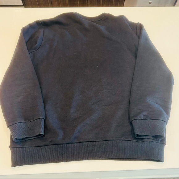 Dior - Picture 2 of 4